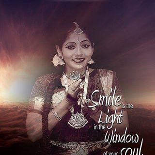 Profile Picture of Shilpa Deshmukh (@shilpa.deshmukh.370) on Facebook