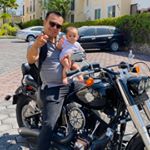 Profile Picture of Isaac Mercado (@isaacjmb) on Instagram