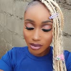 Profile Picture of Chizzy Classic (@Chizzy-Classic) on Facebook