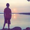 Profile Picture of Alex_Roush_ (@@realalexmusic) on Tiktok