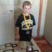 Profile Picture of James Unruh (@jjunruh415) on Pinterest