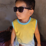 Profile Picture of Luz Santacruz (@LuzSantacruz-ix9wh) on Youtube