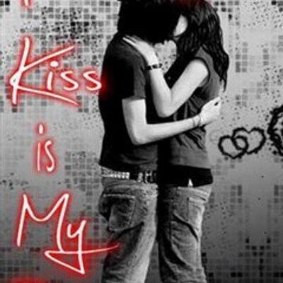 Profile Picture of Sameer Goyal (@sameergoyal4) on Twitter