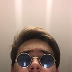 Profile Picture of Joseph Devaney (@jd_d01) on Instagram