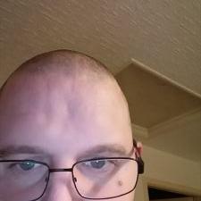 Profile Picture of Richard Muldowney (@muldowney1979) on Twitter