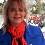 Profile Picture of Ayesha Akter (@ayeshaakter924) on Instagram