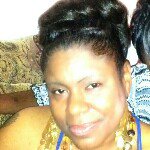 Profile Picture of Sherry Lloyd:)! (@pinkbabydoll2605) on Instagram