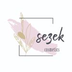 Sezek Kozmetik - Instagram Profile Picture of Sezek Kozmetik (@sezekkozmetik) on Instagram