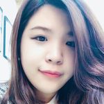 Profile Picture of 에스띠아 최슬기실장 (@seul.gi.choi) on Instagram