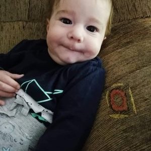 Profile Picture of Dán István (@IstvanDan) on Twitter