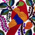 Raunald Stvil - Facebook Profile Picture of Raunald Stvil (@raunald.stvil) on Facebook