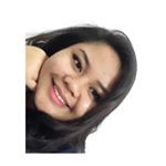 Profile Picture of Athena Kyle (@akjurilla) on Instagram