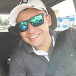 Profile Picture of Carlos Eduardo (@edwardviola77) on Instagram