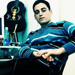 Profile Picture of عمر ابراهیمی (@omarebrahimi6) on Instagram