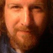 Profile Picture of Real Kirby Harris (@RealKirbyHarris) on Youtube