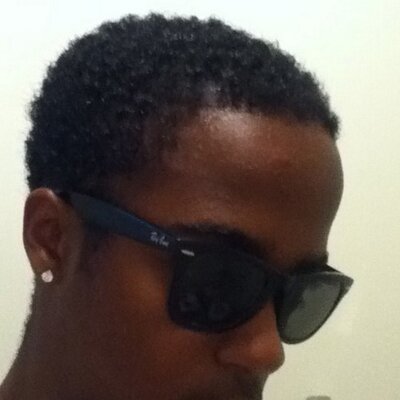 Profile Picture of Adam Thurmond (@chrishasyogirl) on Twitter