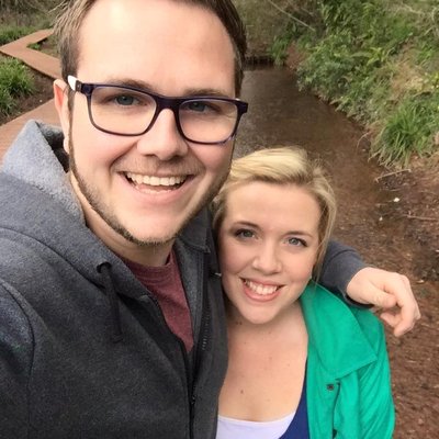 Profile Picture of Stuart Brady (@_stueyb) on Twitter