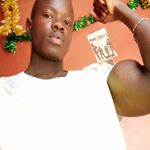 Profile Picture of Brian Ochieng (@ochieng7199) on Instagram
