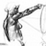 Profile Picture of Carlos Gómez Ortí (@carlosgomezorti) on Flickr