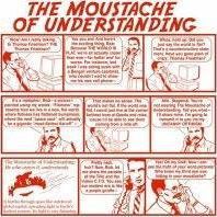 Profile Picture of Adam Hinman (@lokix23) on Pinterest