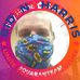 Profile Picture of Richard Barker (@richard.barker.37604) on Facebook