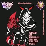 Profile Picture of Kenneth Sebastian (@Kenneth-Sebastian) on Facebook