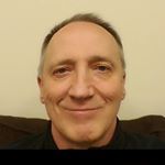 Profile Picture of gregrenstrom (@ensignpeak) on Instagram