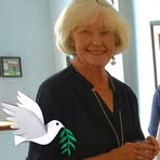 Profile Picture of Nancy Kromer (@Nancy-Kromer) on Facebook