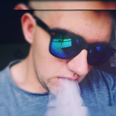 Dylan Da Silva Faria - Twitter Profile Picture of Dylan Da Silva Faria (@DylanDaSilvaFa1) on Twitter