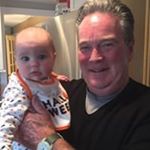 Profile Picture of Bradley Barlow (@barlow.bradley) on Instagram