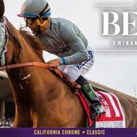 Profile Picture of David Cerezo (@davidcerezo7) on Twitter