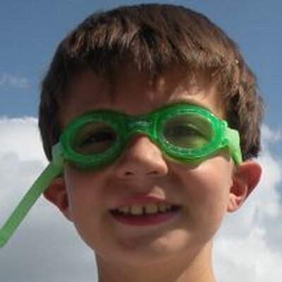 Profile Picture of Andrew Elston (@SeattleALE) on Twitter