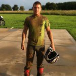 Profile Picture of Jared Davis (@jareddavis_3) on Instagram