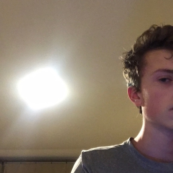 Profile Picture of Mark Meltzer (@markmelt749) on Poshmark