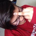 Profile Picture of Jax/Brynn Robinson (@jax_the_killer_) on Instagram