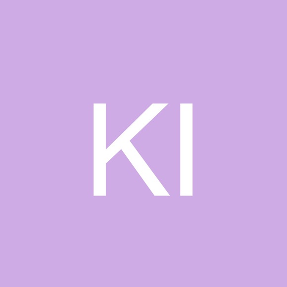 Profile Picture of Kevin Imel (@kevin_imel) on Poshmark