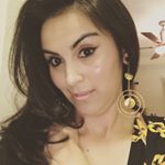 Gina Kishore - Instagram Profile Picture of Gina Kishore (@ginakishore) on Instagram