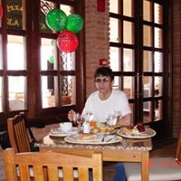 Profile Picture of Steve Ivanov (@steve-ivanov-2) on Quora