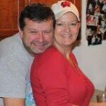 Profile Picture of Holly Ray Maier (@hollyraymaier) on Instagram