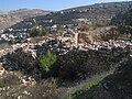 Profile Picture of Betar (ancient village)on Wikipedia