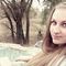 Profile Picture of Emilia Waldschmidt (@emilia.waldschmidt) on Facebook