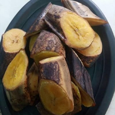 Samenus - Twitter Profile Picture of Samenus (@Samenus1) on Twitter