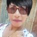 Profile Picture of Eveling Gene (@eveling.gene) on Facebook