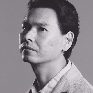 Profile Picture of Jeffrey Van de Locht (@jeffrey.vandelocht) on Facebook