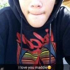 Kaleb Nelson - Twitter Profile Picture of Kaleb Nelson (@kalebnelson_) on Twitter