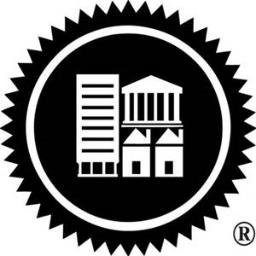 Profile Picture of Josiah McDaniel (@FidelityFrisco) on Twitter
