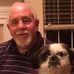 Profile Picture of Alan Plotkin (@alan.plotkin.142) on Facebook