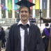 Profile Picture of Grant Carlisle (@gcfreelanceweb) on Twitter