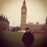 Profile Picture of David (@jdlyden) on Instagram