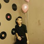 Profile Picture of Saw Hlaing win (@sawhlaing_win_koko86) on Instagram